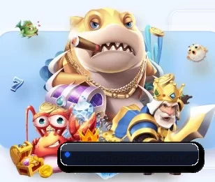tops-iigames.com.cn的故事（Aiyouxi）