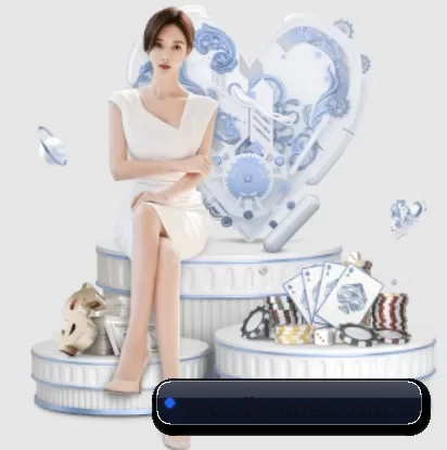 tops-iigames.com.cn的故事（Aiyouxi）