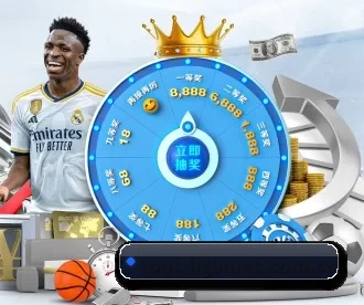 tops-iigames.com.cn APP（Aiyouxi）