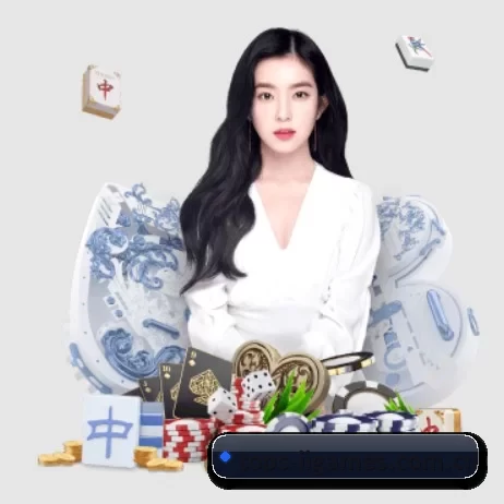 tops-iigames.com.cn APP - Aiyouxi