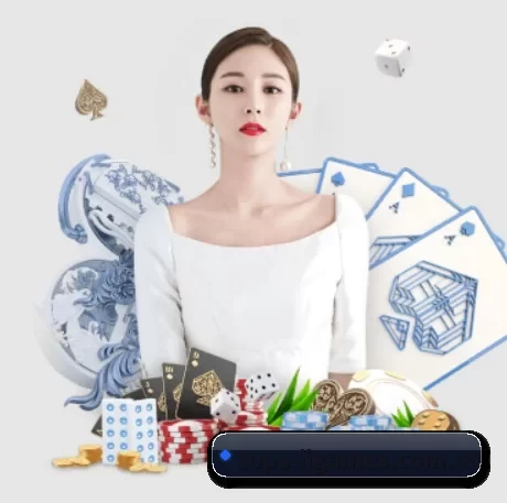 tops-iigames.com.cn APP 界面 | Aiyouxi