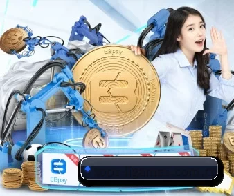 公司成立